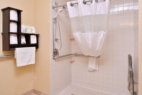 أفضل العروض ل هامبتون فندق و اجنحه فندقيه - كاب كورال/فورت ميرساري فورت ميرس 