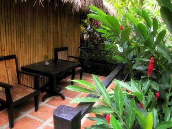 Best offers for River Hill Resort Mae Sai