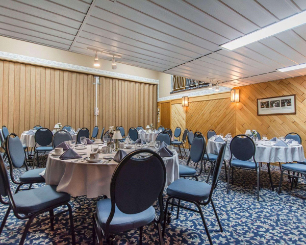 أفضل العروض ل رودوايان جراند فاولس جراند فالس