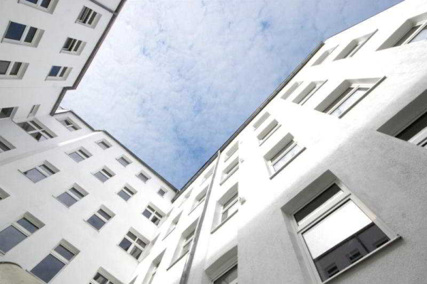 Best offers for City 54 Hotel and Hostel Berlin