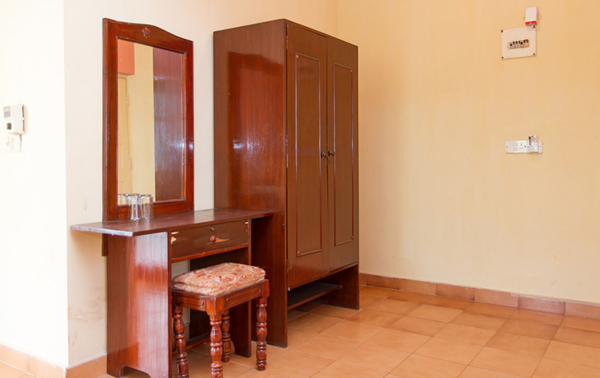 Best offers for Dona Terezinha Panaji 