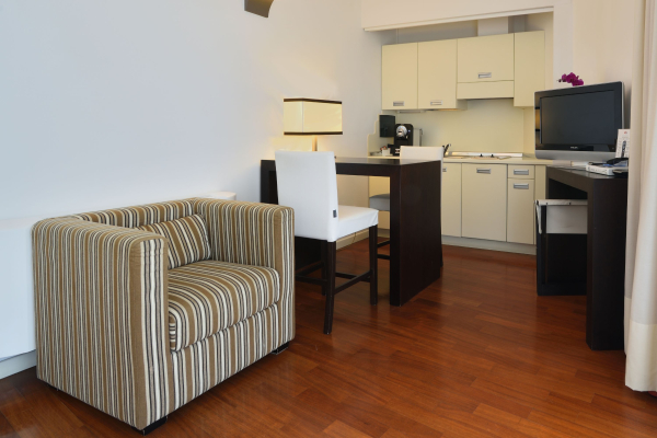 Best offers for Eden Rock Resort Florence