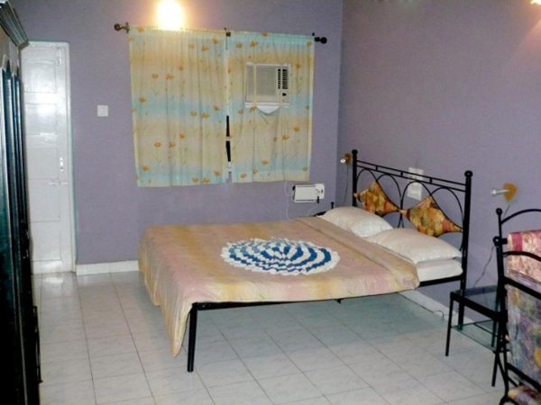 Best offers for Libton Manor Panaji 