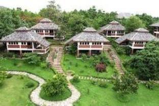 Best offers for MOHN MYE HORM Mae Sai