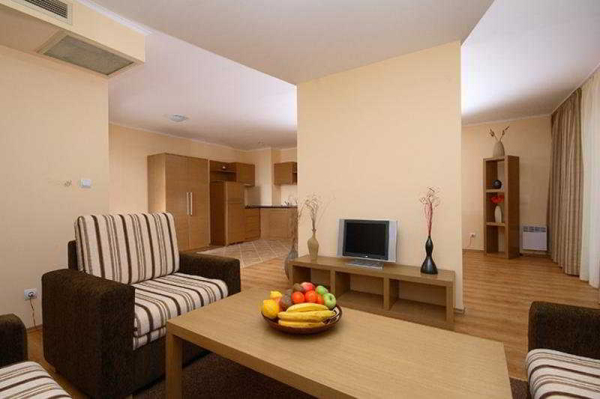 Best offers for Martinez Sozopol 