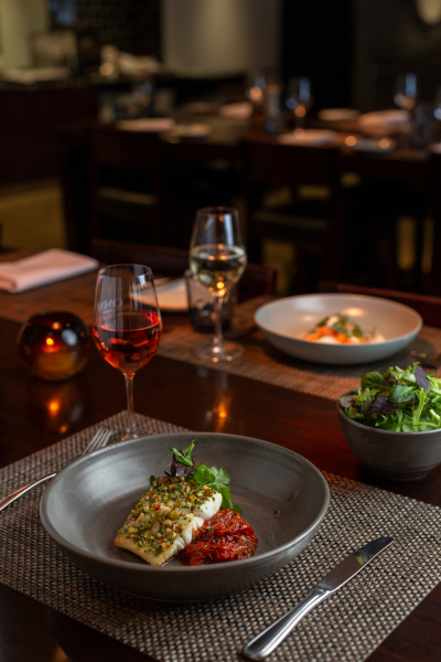 أفضل العروض ل باللماناكلاند اوكلاند