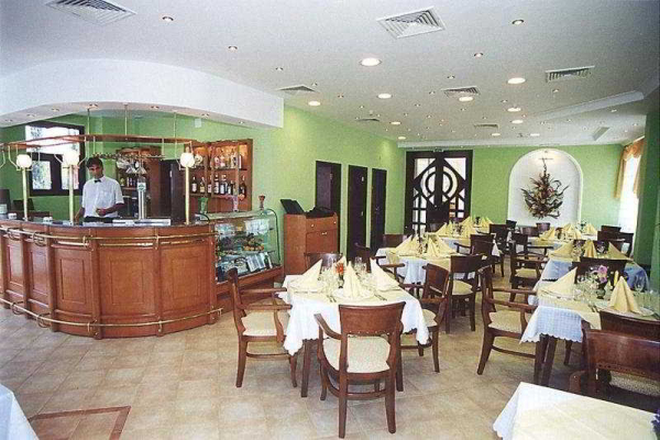 Best offers for Ritza St. Constantine