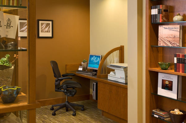 أفضل العروض ل ذ فندقات تيبارون تيبورون