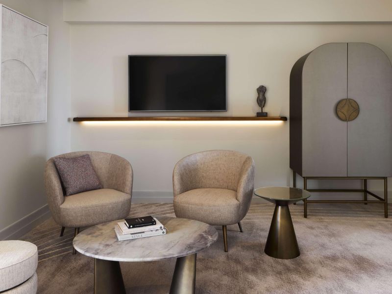 Best offers for The Playford Adelaide Mgallery Adelaide