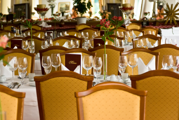 Best offers for Elisabethpark Bad Gastein