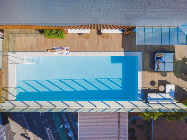 أفضل العروض ل  بريسبان