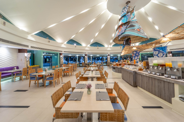 أفضل العروض ل منتجع سبرينجفيلد @سي و سبا تشاام