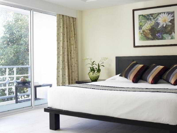 Best offers for Veranda Lodge Hua Hin Hua Hin 