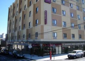 VERVE HOTEL AN ASCEND HOTEL COLLECTION MEMBER