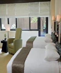 أفضل العروض ل افينيا جاردنس دوونتوون