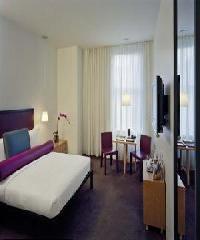 Best offers for BRYANT PARK HOTEL New York