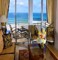 Best offers for Hilton Bentley Miami South Beach Hotel SUNNY ISLES