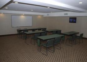 Best offers for VERVE HOTEL AN ASCEND HOTEL COLLECTION MEMBER New York