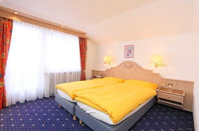 Best offers for ALPENROYAL SWISS QUALITY HOTEL Zermatt