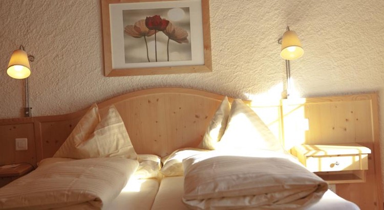 Best offers for Walliserhof Zermatt 1896 Zermatt