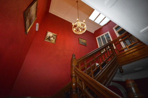 Best offers for Creag Mhor Lodge Fort William