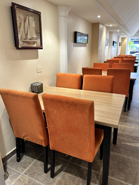 Best offers for Dos Mares Panama