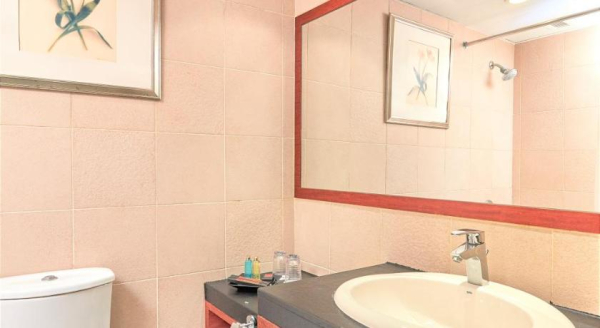 Best offers for The Warwick Outlying Island