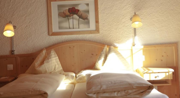 Best offers for Walliserhof Zermatt 1896 Zermatt
