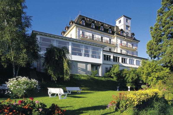Best offers for Walzenhausen  Hotel Walzenhausen