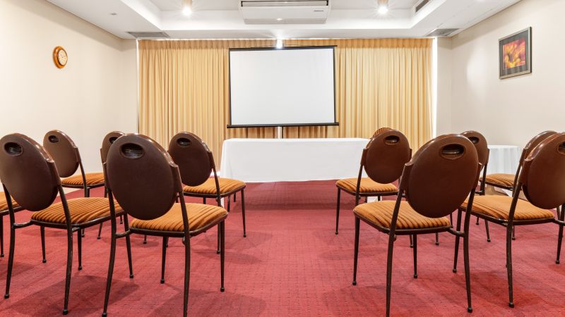 Best offers for Quality Hotel Ambassador Perth Perth