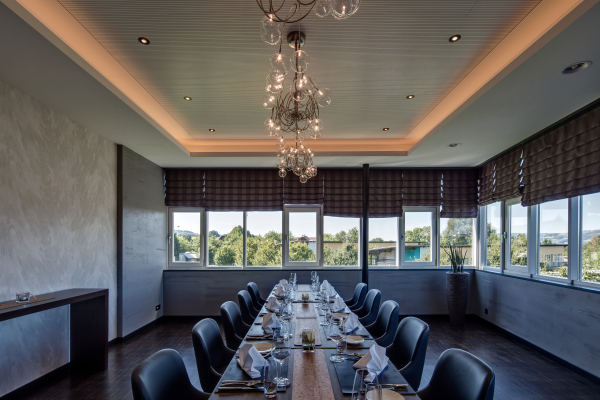 Best offers for Hotel Sempachersee Nottwil