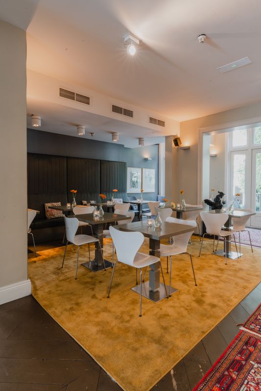 Best offers for Roemer Amsterdam