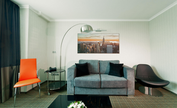 Best offers for Don Plaza Congress Rostov-na-donu