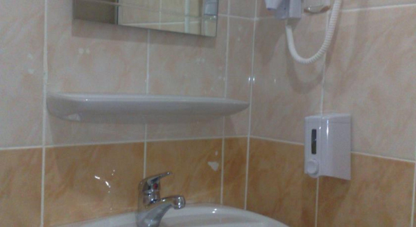 Best offers for Palmiye Hotel Side
