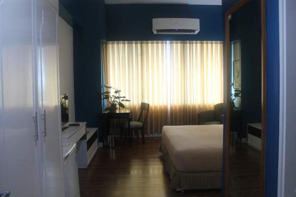 أفضل العروض ل بيرل مانيلا مانيلا