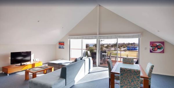 Best offers for Seashells Mandurah Perth