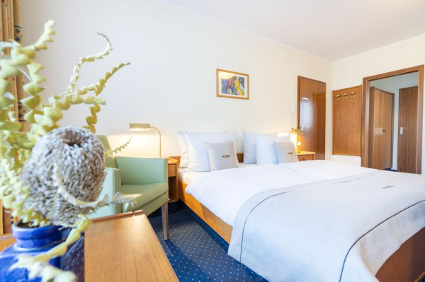 Best offers for acora Bonn Living the City Cologne