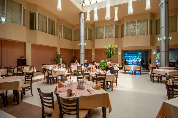 Best offers for Esperanto SUNNY BEACH