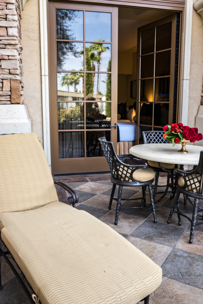 Best offers for Green Valley Ranch Resort & Spa Casino Las Vegas