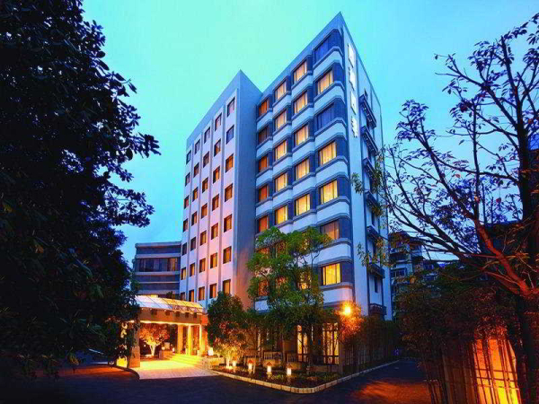 Best offers for Narada Boutique Hotel Hangzhou Yellow Dragon Hangzhou