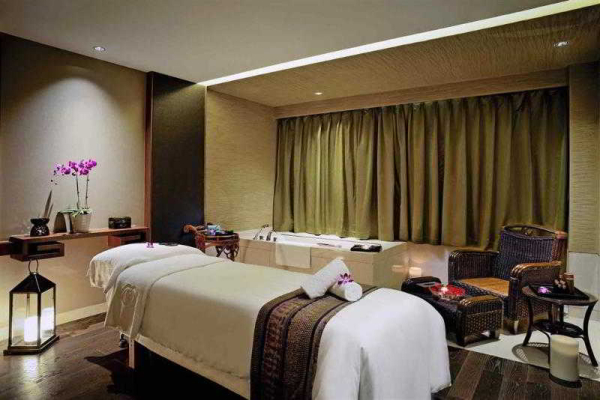 Best offers for Sofitel Hangzhou Westlake Hangzhou