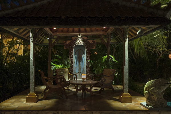 Best offers for Tandjung Sari Sanur