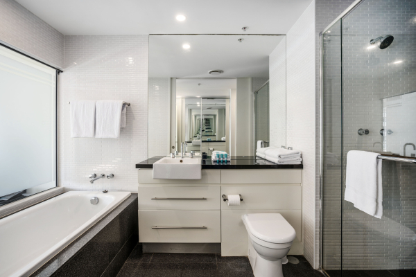 Best offers for The Wave Resort Gold Coast