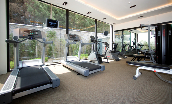 Best offers for Banyan Tree Lijiang Lijiang