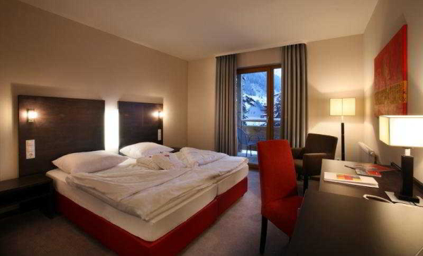 Best offers for Banyan Sankt Anton Am Arlberg