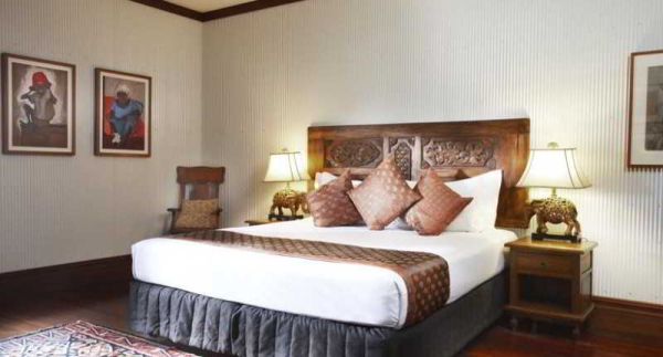 Best offers for Cable Beach Club Resort & Spa Broome