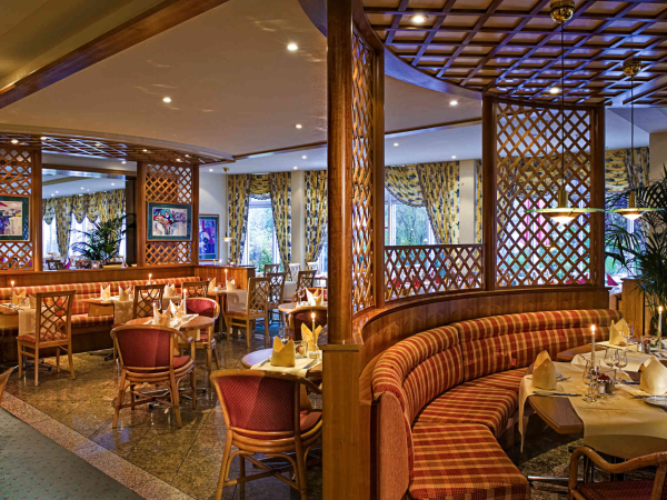 Best offers for Congress Hotel Weimar by Mercure Weimar
