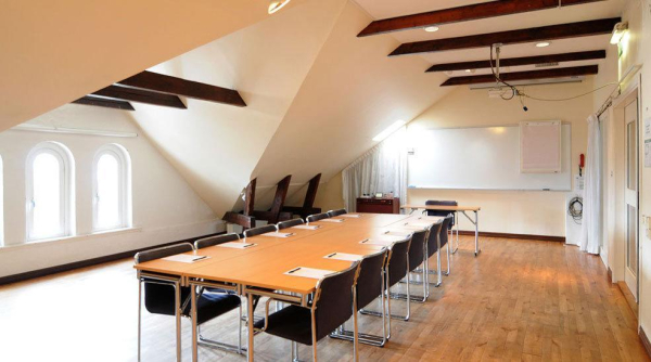 أفضل العروض ل Home Hotel Plaza كارلستاد 
