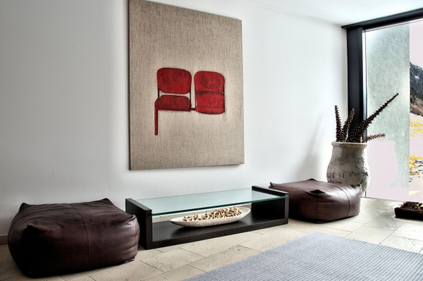 Best offers for Madlein Ischgl