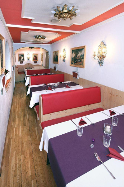 أفضل العروض ل  فيننا